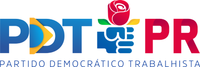 PDT