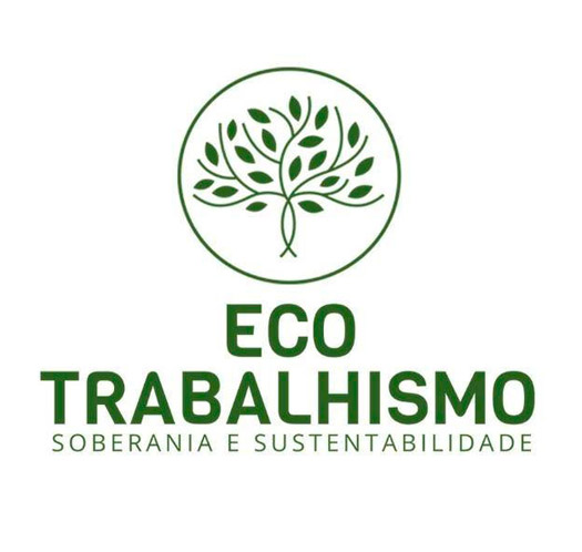 EcoTrabalhismo