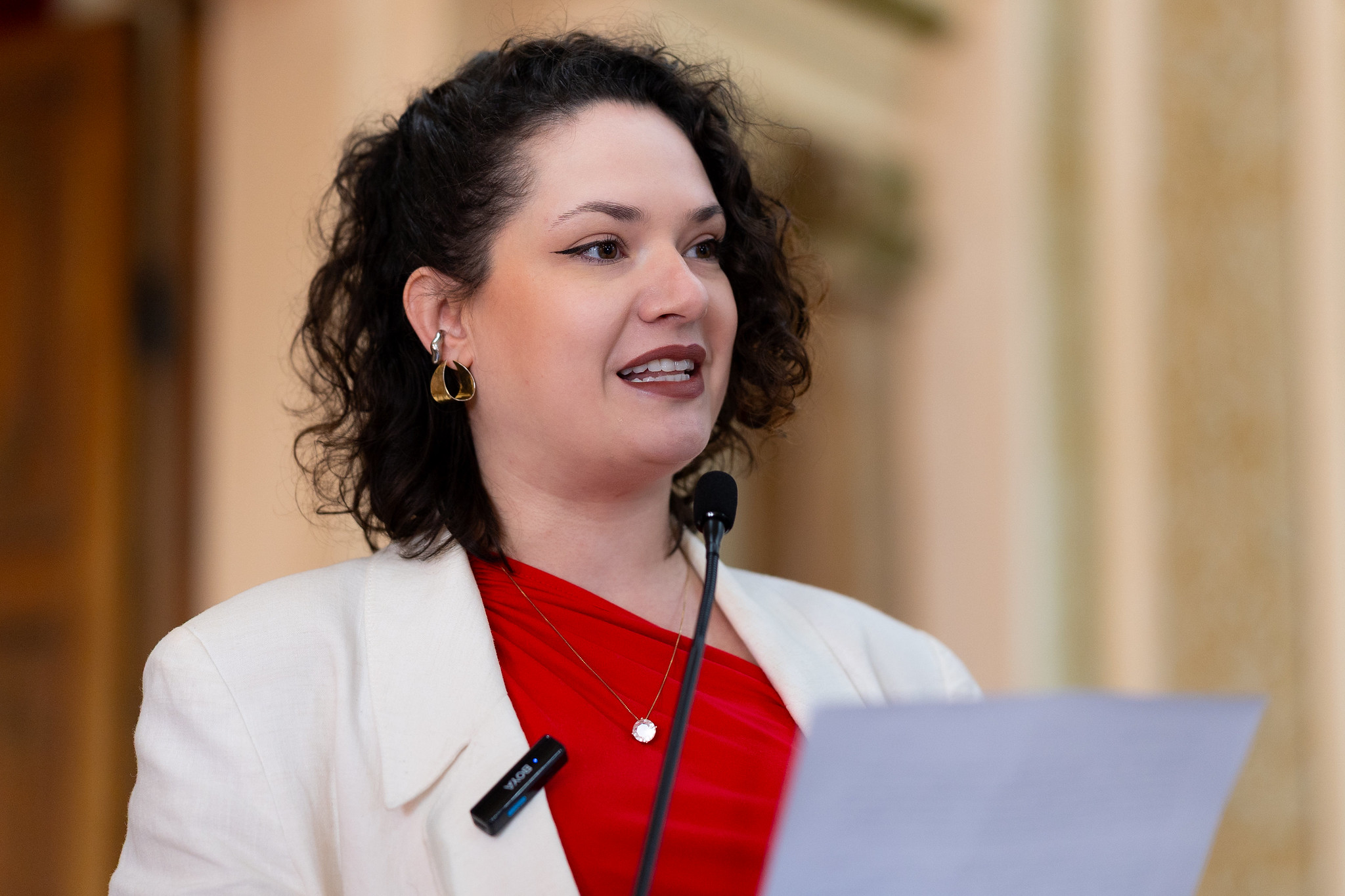 Curitiba pode ter Política Municipal de Compostagem e reduzir gasto com aterros