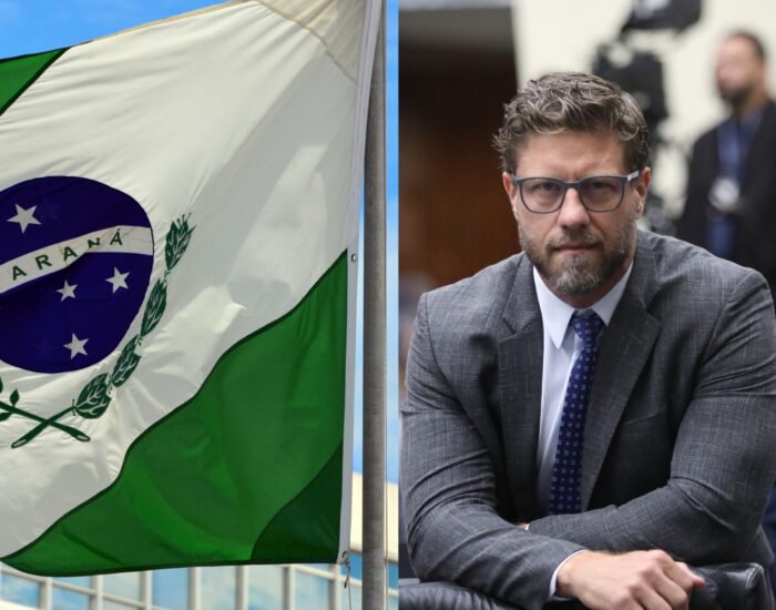 Paraná tem 2º maior custo de vida do país, com gasto mensal superior a 22,1% da média nacional