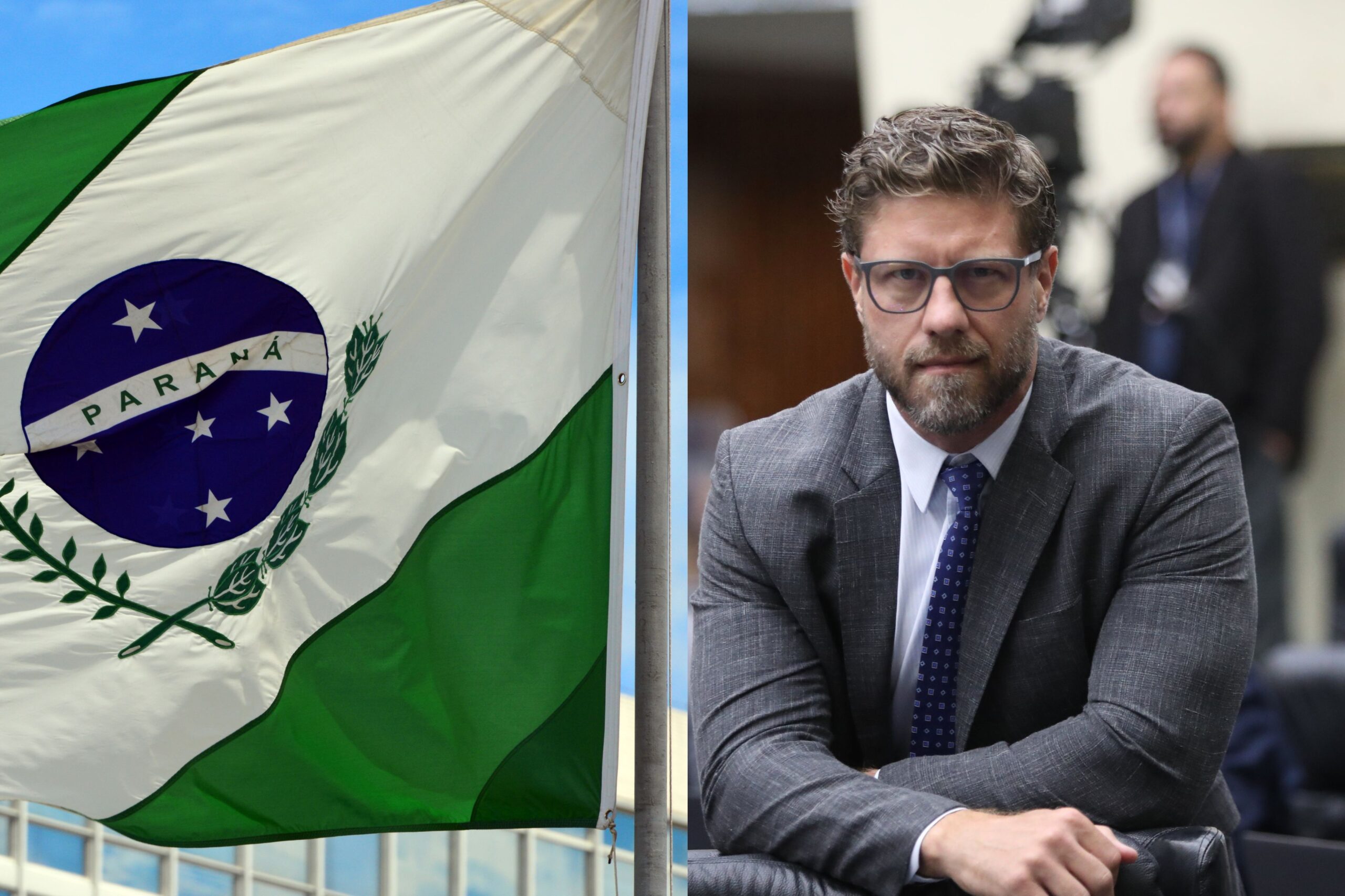 Paraná tem 2º maior custo de vida do país, com gasto mensal superior a 22,1% da média nacional