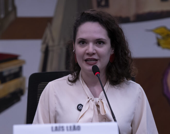 Planejamento urbano precisa considerar perspectiva feminina para tornar cidades mais seguras
