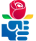 PDT Paraná
