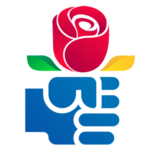 Movimento Sindical